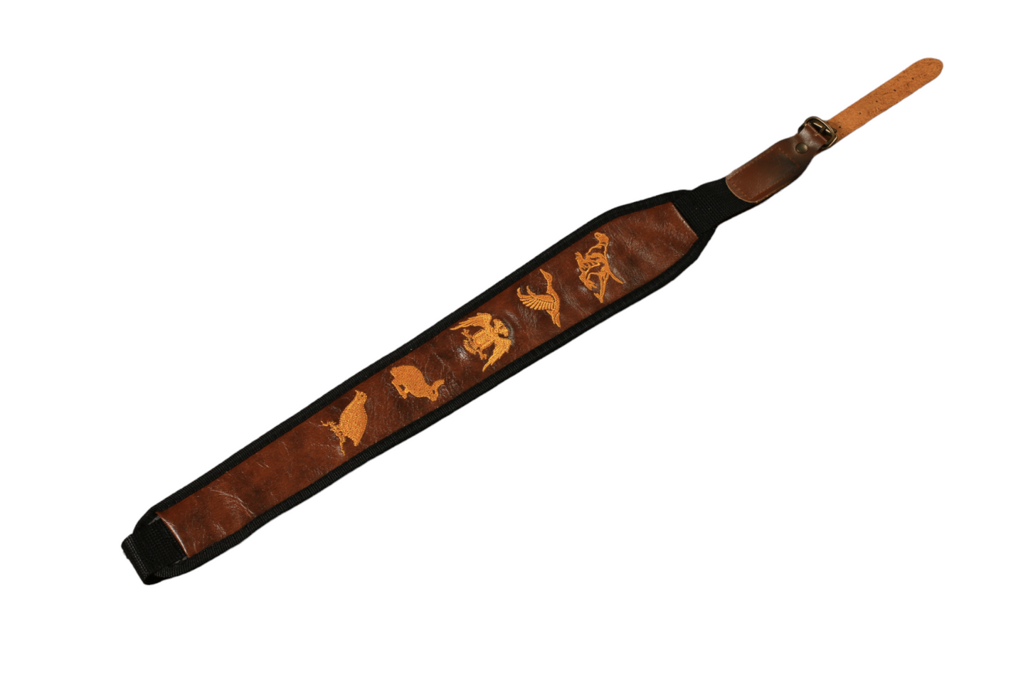 Türk Hunter Askı Kayışı