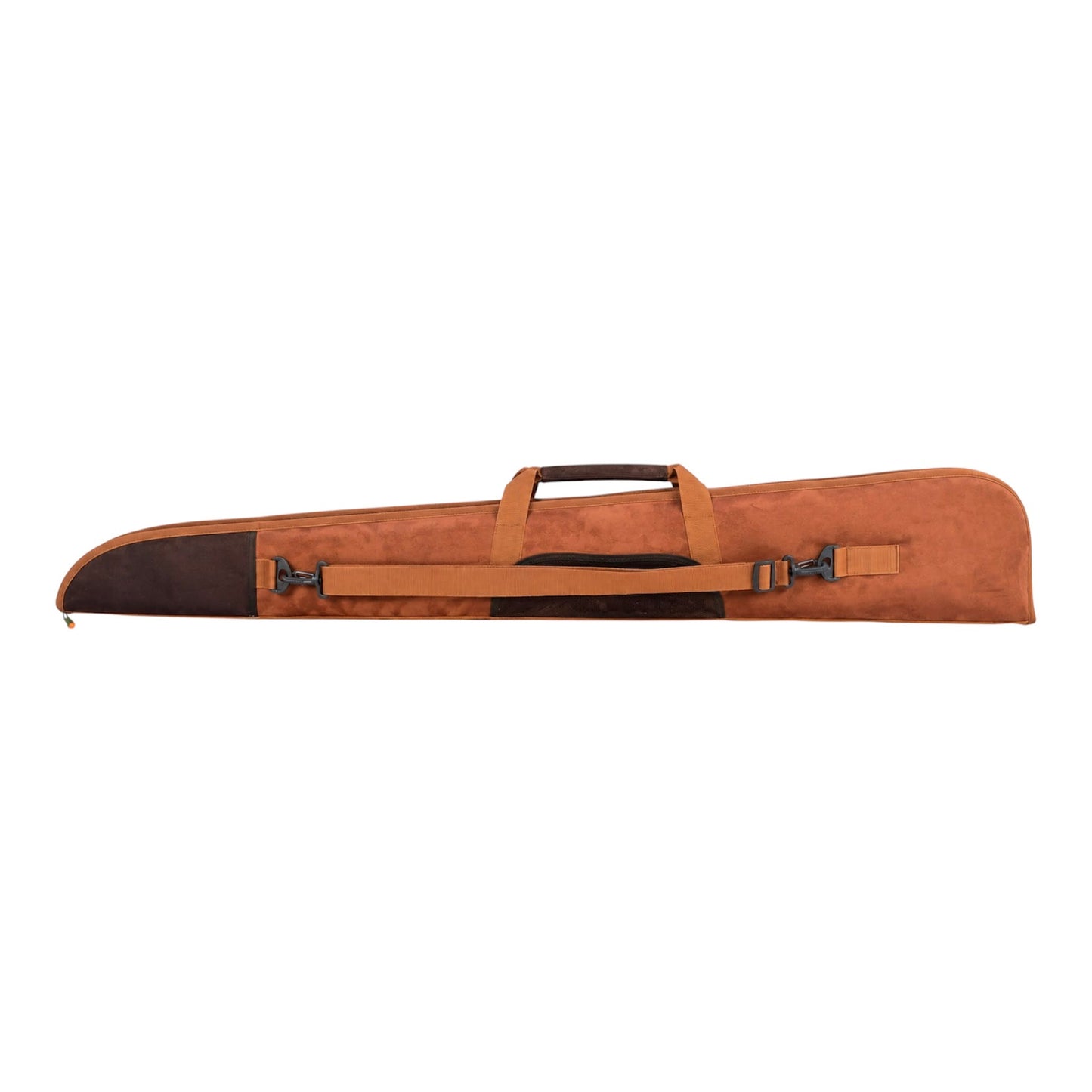 Türk Hunter 132 cm Lüks Tüfek Kılıfı