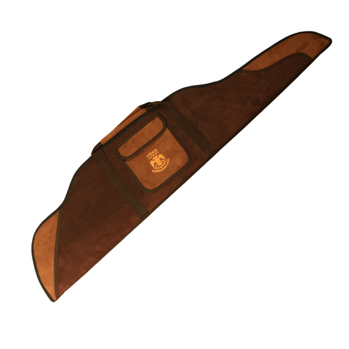 Turk Hunter Lux Tüfek Kılıf