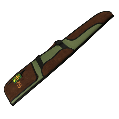 Turk Hunter Lux Tüfek Kılıf