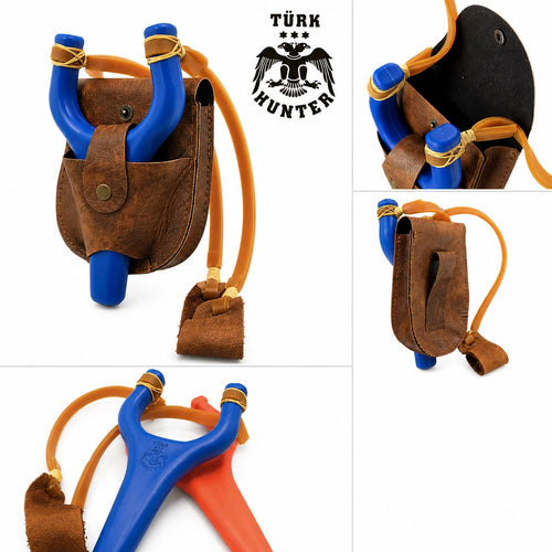 Türkhunter Profesyonel Sapan