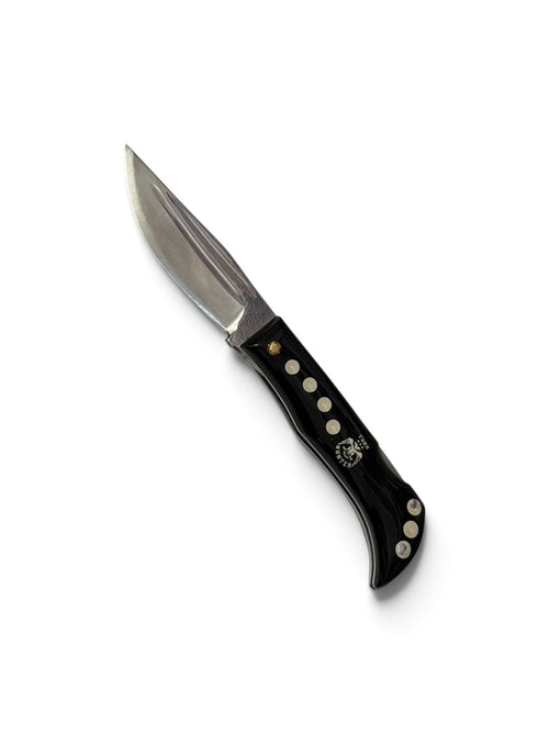 Türk Hunter bıçak