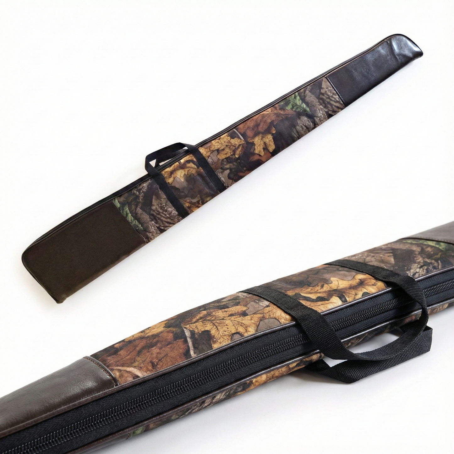 Turk Hunter Pro Tüfek Kılıfı