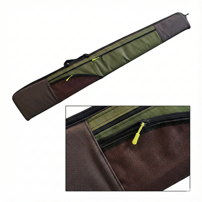 Turk Hunter Yedek Namlulu Pro Kılıf